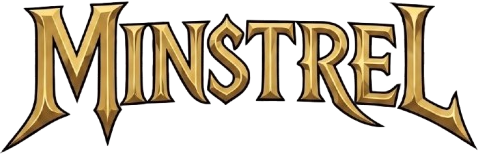 Minstrel