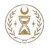 Guardianes de la noche y el tiempo